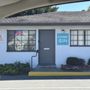 Oceanway Spa