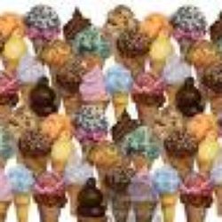 Gelateria caldo e freddo