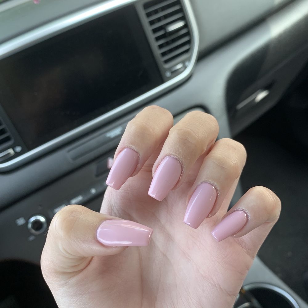 Van's Lotus Nails Spa - Nail Salons Near Me - Verona, New Jersey Van's Lotus Nails Spa - Nail Salons Near Me - Verona, New Jersey