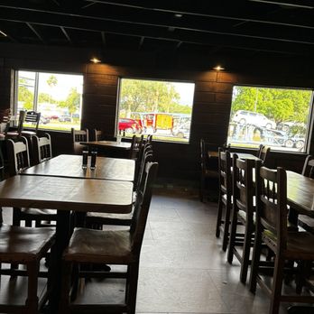 Oh Que Bueno Restaurant - Restaurant - Colombian Near Me - Orlando, Florida Oh Que Bueno Restaurant - Restaurant - Colombian Near Me - Orlando, Florida