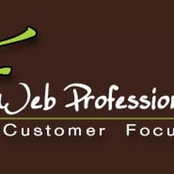 CF Web Professionals
