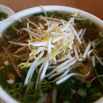 Pho Saigon Express - Vietnamese Near Me - Escondido, California Pho Saigon Express - Vietnamese Near Me - Escondido, California