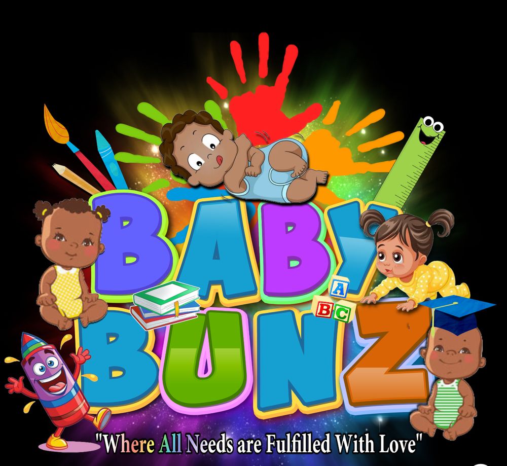 Baby Bunz - childcare center in Richmond, VA