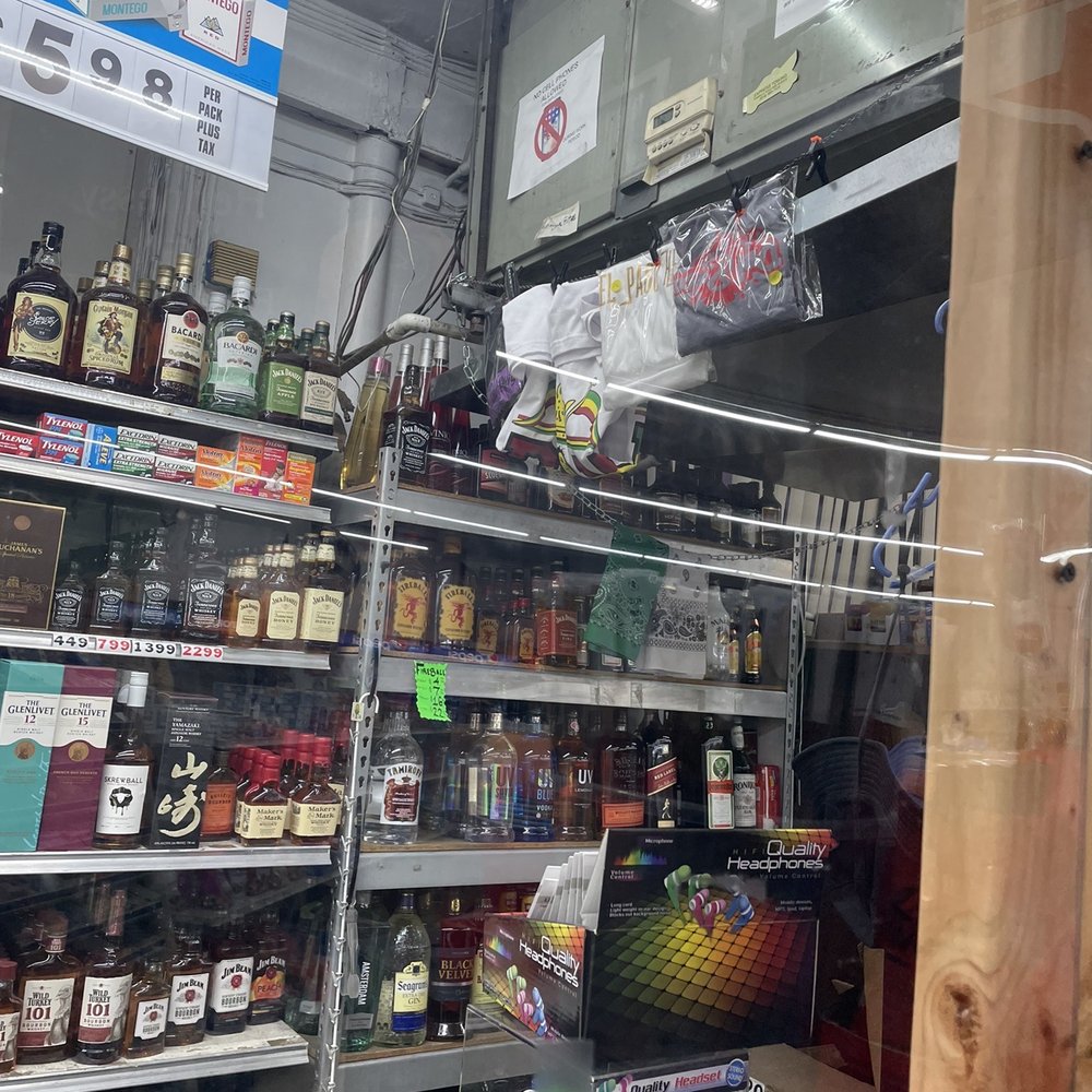 Rainbow Market - a variety of products in a store - Grocery Near Me - Sacramento, California Rainbow Market - a variety of products in a store - Grocery Near Me - Sacramento, California