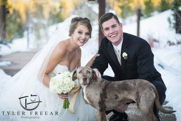 CH Studios Custom Clothiers/Regency Tailors