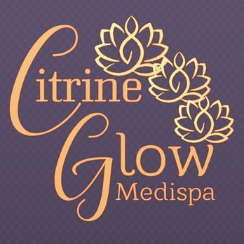 Citrine Glow Medispa - Medical Spas Near Me - Philadelphia, Pennsylvania Citrine Glow Medispa - Medical Spas Near Me - Philadelphia, Pennsylvania