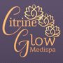 Photo of Citrine Glow Medispa