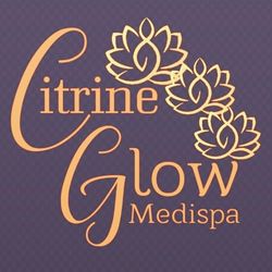 Citrine Glow Medispa