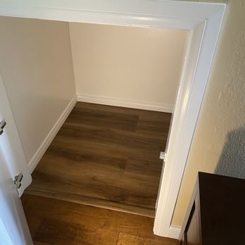 Handyman Painting Orange County - Handyman Near Me - Costa Mesa, California