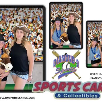 Vibe Up SoCal - Custom Template with Digital Backdrop 3 - Photo Booth Rentals Near Me