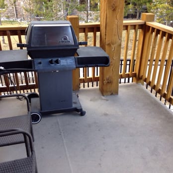 Stoneridge Mountain Resort - Hotels Near Me - Canmore, Alberta