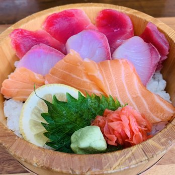 Ojiya - Japanese Near Me - Torrance, California Ojiya - Japanese Near Me - Torrance, California