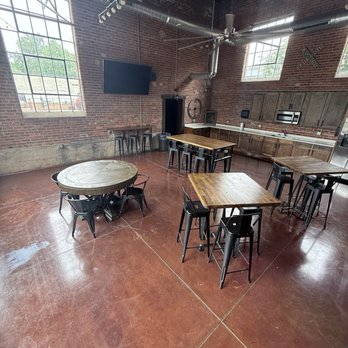 Mayfair Lofts - Apartments Near Me - Spartanburg, South Carolina