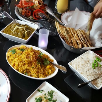 Bombay Nights - chicken beryani, naan, chicken tandoori, lamb, chicken tikka massala, chicken curry...CHICKEN! - Indian Near Me - Perry Hall, Maryland Bombay Nights - chicken beryani, naan, chicken tandoori, lamb, chicken tikka massala, chicken curry...CHICKEN! - Indian Near Me - Perry Hall, Maryland