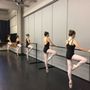 Bonis's Dance and Performing Arts Studio