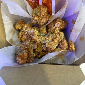 Milk Tea Lab - Popcorn Chicken - Bubble Tea Near Me - San Diego, California Milk Tea Lab - Popcorn Chicken - Bubble Tea Near Me - San Diego, California