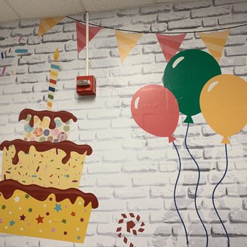 Vince's Pasta & Pizza - Pizza Near Me - Lancaster, California Vince's Pasta & Pizza - Pizza Near Me - Lancaster, California