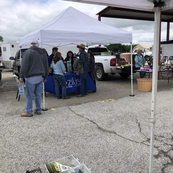 Trade City - Flea Markets Near Me - Bowie, Texas Trade City - Flea Markets Near Me - Bowie, Texas