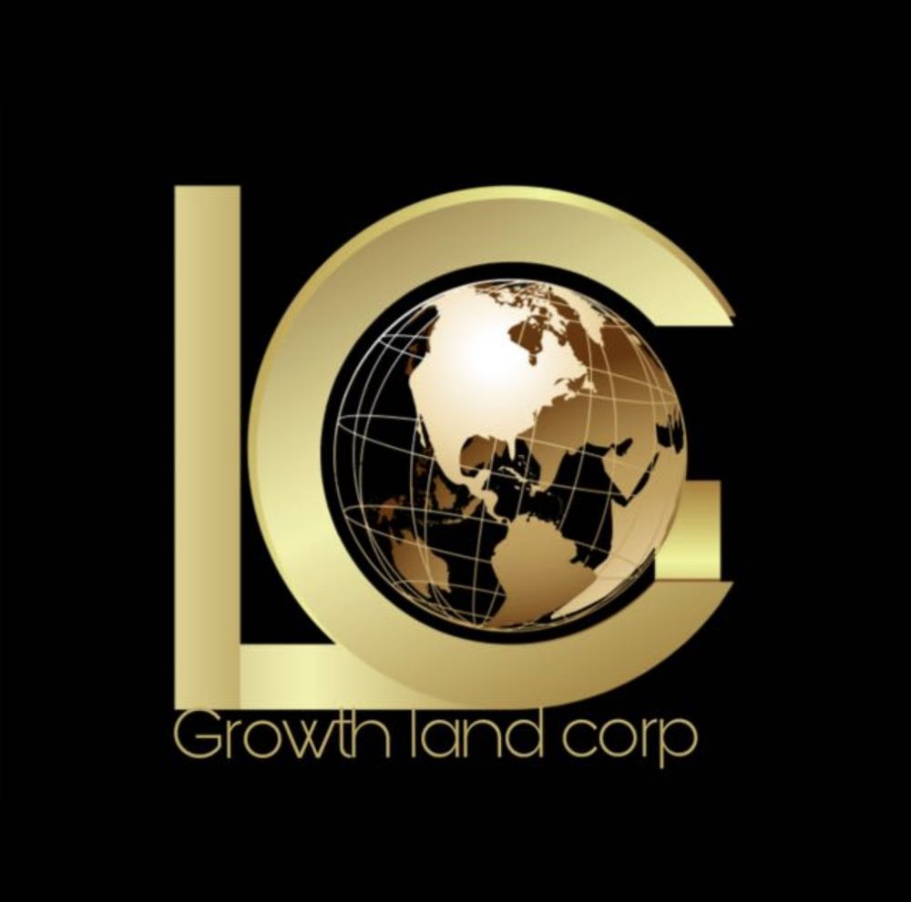 GROWTH LAND CORPORATION Updated August 2024 Request a Quote 29
