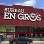 Photo of Bureau en Gros