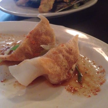 Ebisu - Gyoza - Sushi Bars Near Me - Providence, Rhode Island Ebisu - Gyoza - Sushi Bars Near Me - Providence, Rhode Island