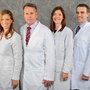 Photo of South County Dermatology