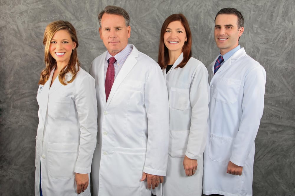 SOUTH COUNTY DERMATOLOGY Updated September 2024 13 Reviews 3461 S