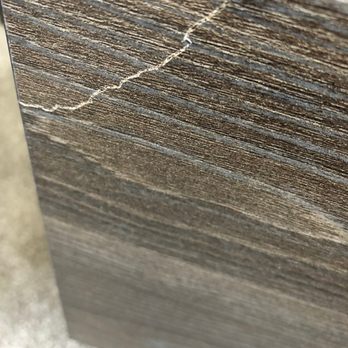 Bob S Discount Furniture 29 Fotos Y 67 Resenas Tiendas De