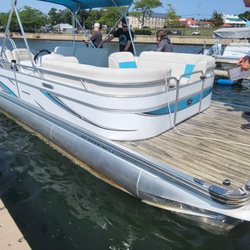Pine Lake Rentals