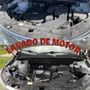 Photo of TC Auto