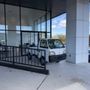 Photo of Ocean Honda Milford