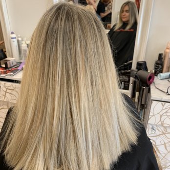 Beauty Design - Hair Stylists Near Me - Brooklyn, New York Beauty Design - Hair Stylists Near Me - Brooklyn, New York
