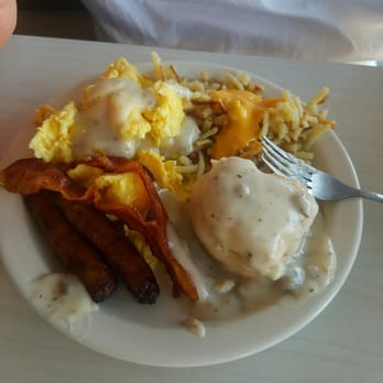 Mammy S Kitchen Order Food Online 85 Photos 168 Reviews