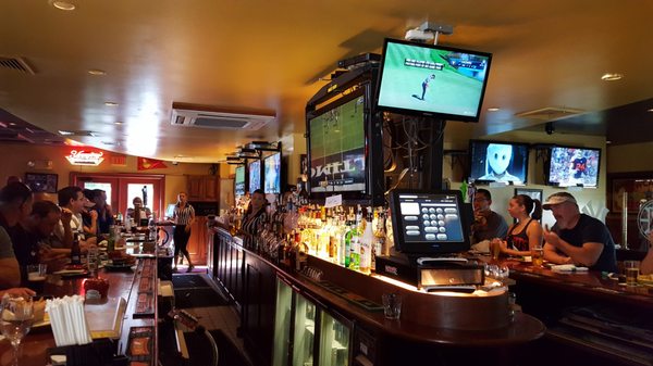 The Diamond Pub Grill 75 Photos 77 Reviews American Traditional 195 Hebron Ave Glastonbury Ct United States Restaurant Reviews Phone Number Menu