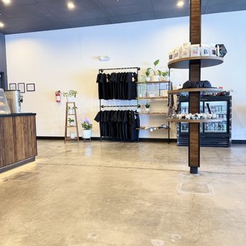 Kingdom Coffee - Coffee & Tea Near Me - Modesto, California Kingdom Coffee - Coffee & Tea Near Me - Modesto, California
