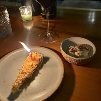 Bastion - Cocktail Bars Near Me - Nashville, Tennessee