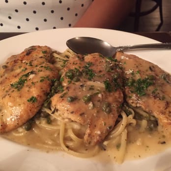 Franconello's - Italian Near Me - Chicago, Illinois Franconello's - Italian Near Me - Chicago, Illinois