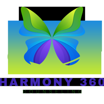Harmony 360 Counseling - Where we focus on the mind, body and spirit through mental health and wellness. - Counseling & Mental Health Near Me Harmony 360 Counseling - Where we focus on the mind, body and spirit through mental health and wellness. - Counseling & Mental Health Near Me