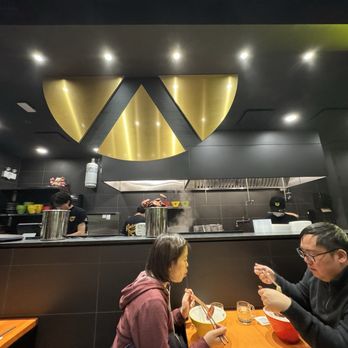 Kinton Ramen - Ramen Near Me - Vancouver, British Columbia Kinton Ramen - Ramen Near Me - Vancouver, British Columbia