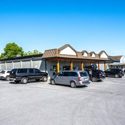 Fashion Cents Consignment