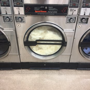 Truxillo Washateria - Laundry Services Near Me - Houston, Texas Truxillo Washateria - Laundry Services Near Me - Houston, Texas