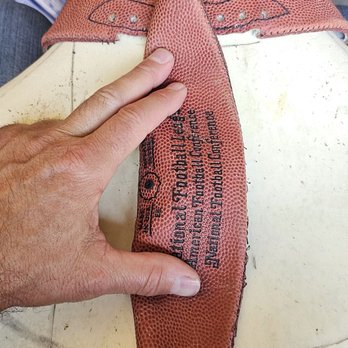 A & M Auto Upholstery - Auto Upholstery Near Me - Norwalk, California A & M Auto Upholstery - Auto Upholstery Near Me - Norwalk, California