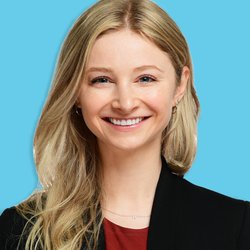 Apex Dermatology Denver - Rachel Morawiec, PA-C is a certified physician assistant providing dermatology skin care services to patients in Denver, Colorado.