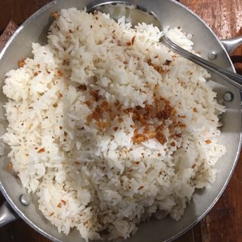 Isla Restaurant - Filipino Near Me - Newark, California