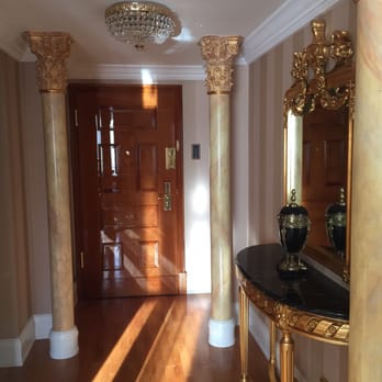 The Ritz-Carlton, Berlin - One of Ludwig's castles or the RC? - Hotels Near Me - Berlin, BE