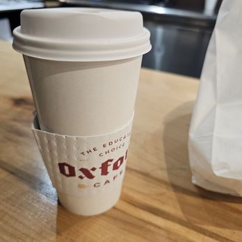 Oxford Cafe - Large Hot Chocolate - Sandwiches Near Me - New York, New York Oxford Cafe - Large Hot Chocolate - Sandwiches Near Me - New York, New York