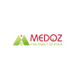 Photo of Medoz Pharmacy of Polk
