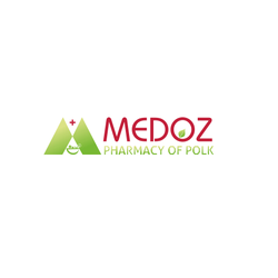 Medoz Pharmacy of Polk