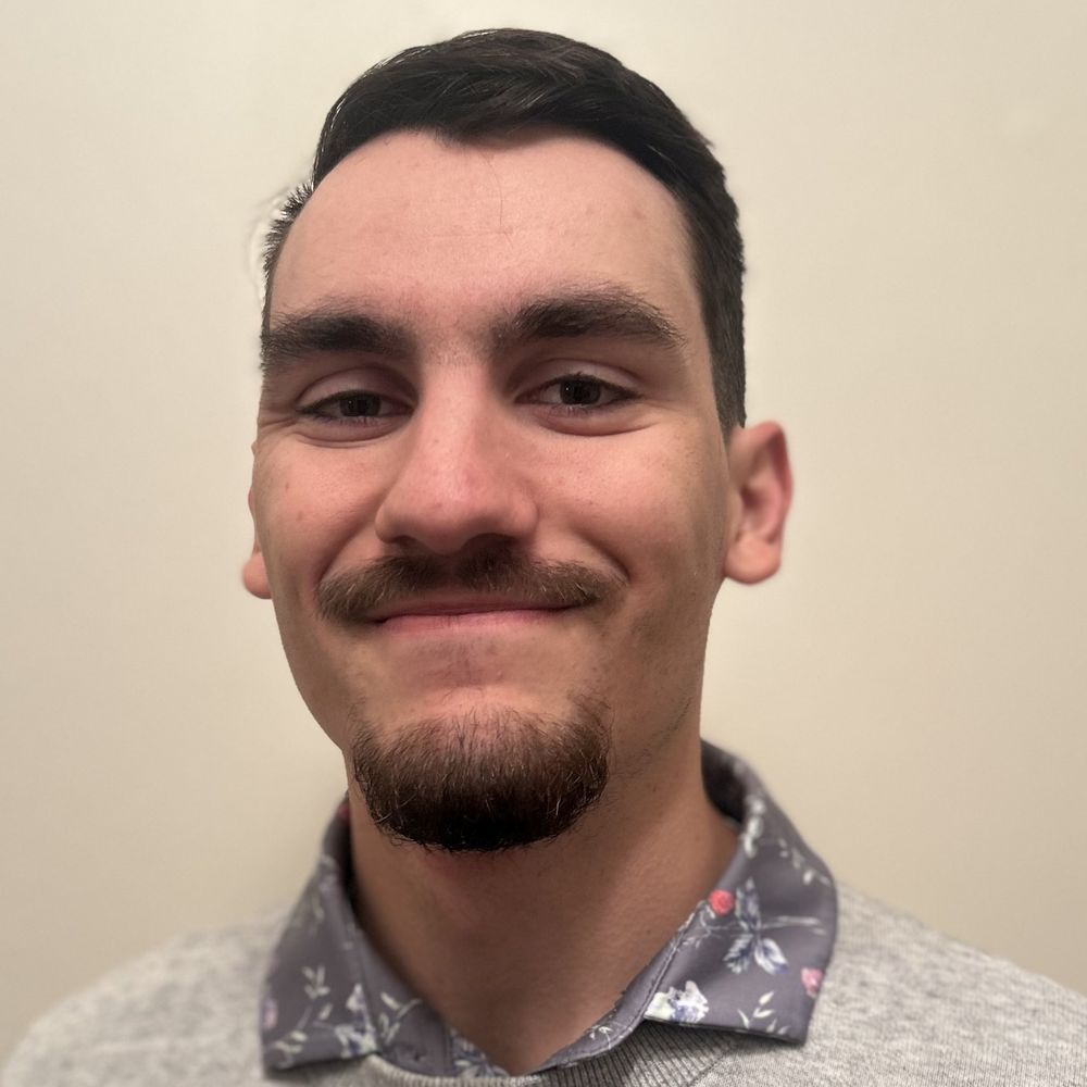 Everett Christian Counseling - grief counselor in Everett, WA