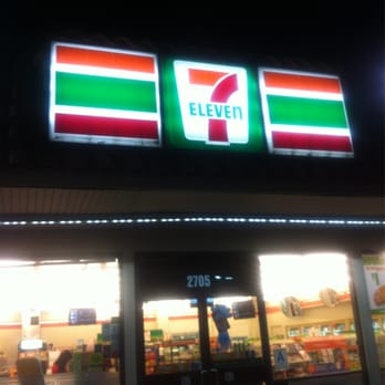 7-Eleven - the front of a 7 - eleven store - Convenience Stores Near Me - Duarte, California 7-Eleven - the front of a 7 - eleven store - Convenience Stores Near Me - Duarte, California
